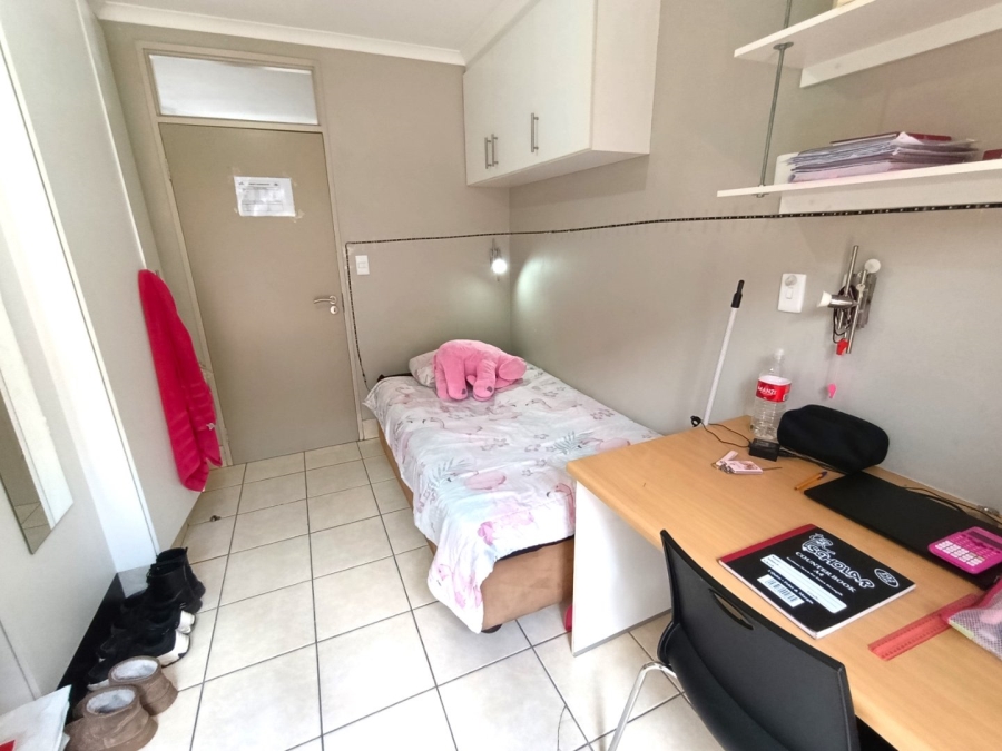 2 Bedroom Property for Sale in Universitas Free State